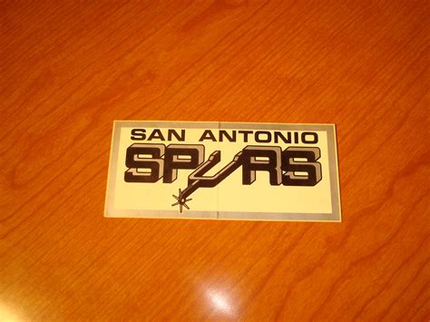 Sale Of My NBA Memorabilia Collection And NBA Video Library – ImaSportsphile