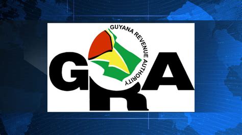 GRA TO BEGIN REGISTERING PAB SERIES OF VEHICLES. – NCN Guyana