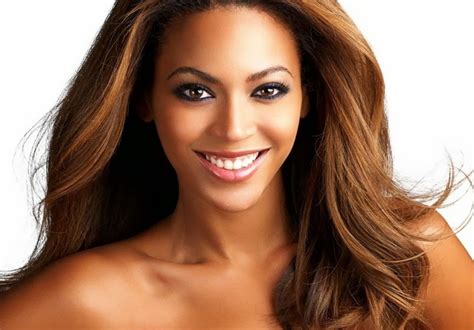Beyonce - Love On Top Lyrics ~ Lyric & Chord Music