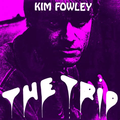 Stream Big Sur, Bear Mountain, Ciros, Flip Side, Protest Song by Kim Fowley | Listen online for ...