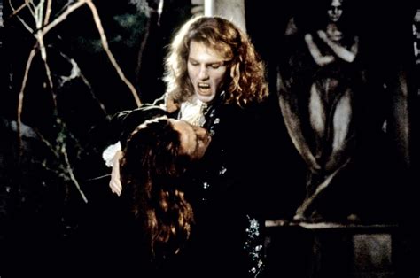 Best Horror Movies of the '90s | POPSUGAR Entertainment