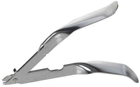 Skin Staple Remover American Health Service - Medical Surgical ...