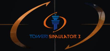 FREE DOWNLOAD » Tower! Simulator 3 | Skidrow Cracked