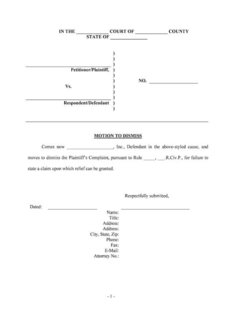 How Court Cases StartNY CourtHelp New York State Form - Fill Out and Sign Printable PDF Template ...