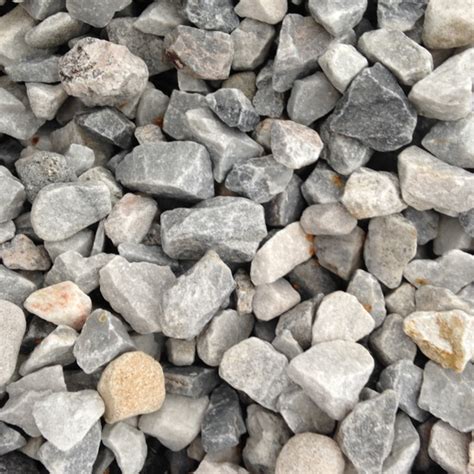 How to Choose the Right Size of Gravel