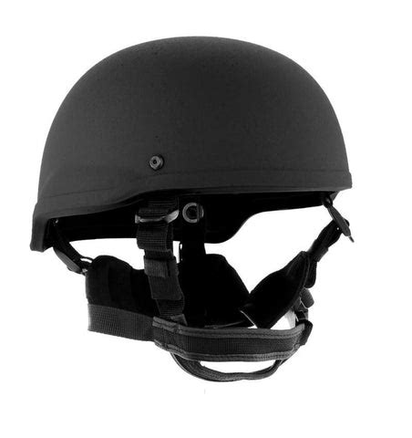 Helmets – Custom Armor Group