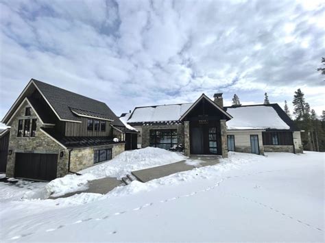 Live Web Cam in Breckenridge and Summit County, CO - Breckenridge and Summit County Real Estate