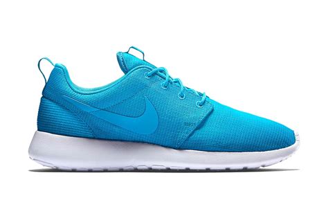 Nike Roshe Run - Page 2 | Hypebeast