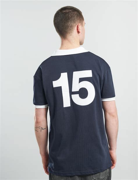 Scotland | The World Football Store