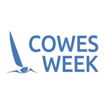 Cowes Week 2023 | British Dragon Association