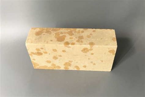 Common Refractory Brick Installation and Maintenance Practices