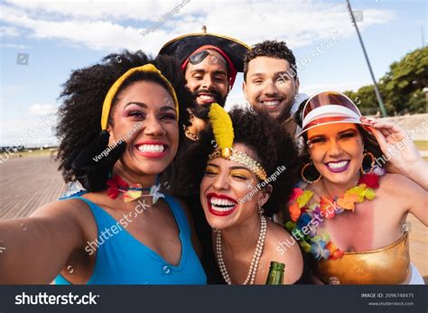 642,897 People Carnival Images, Stock Photos & Vectors | Shutterstock