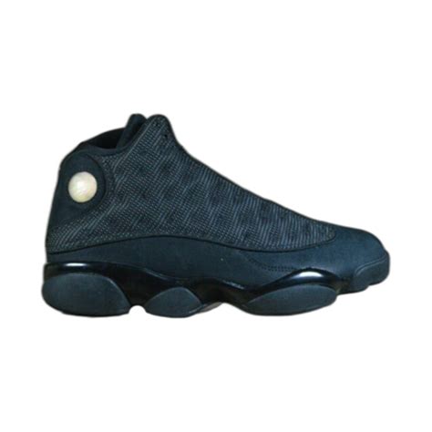 Jordan 13 Retro Black Cat 2017 for Sale | Authenticity Guaranteed | eBay