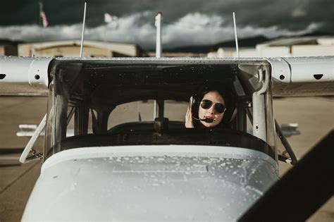 Airplane Cockpit Images | Free Photos, PNG Stickers, Wallpapers ...