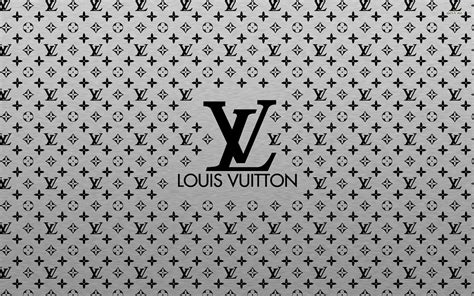 Louis Vuitton Pattern Meaning | semashow.com