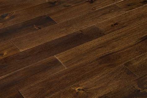 Wood Flooring Images Photos – Flooring Guide by Cinvex