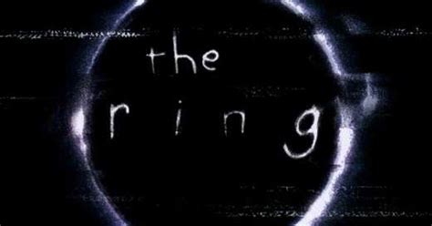 Movie Review: "The Ring" (2002) | Lolo Loves Films