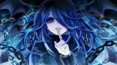 Bộ sưu tập 666 Emo girl background anime Chất lượng cao, tải miễn phí