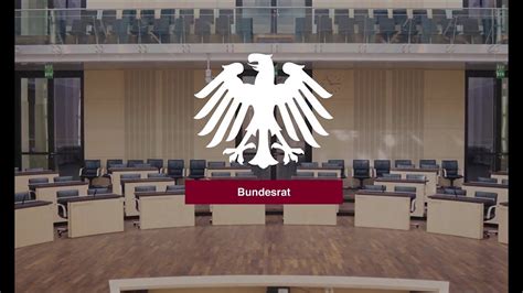 Bundesrat - Jeneva Seitz