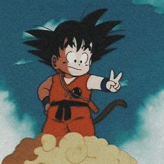 Cool Wallpapers Cartoon, Animes Wallpapers, Cute Wallpapers, Goku Funny