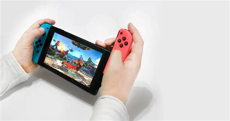 Nintendo REFUSES to Shoulder Blame for Joy-Con Drift Fiasco