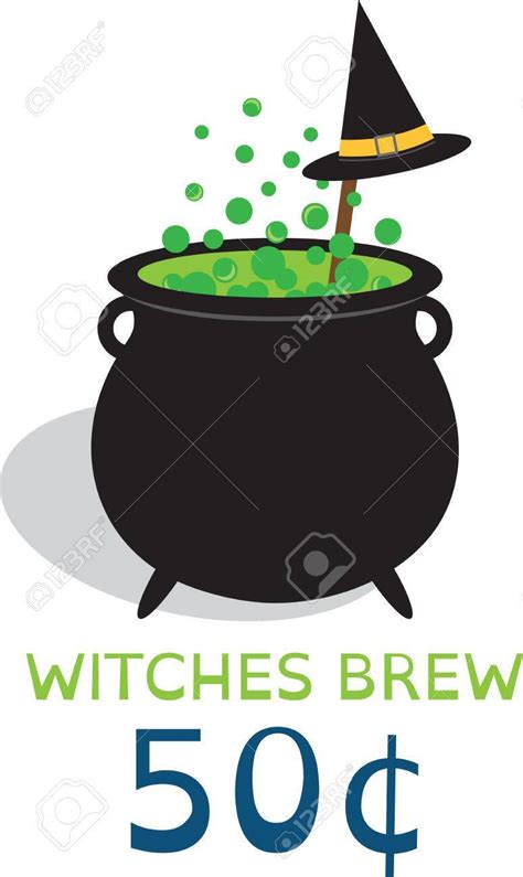 bubbling cauldron clipart 20 free Cliparts | Download images on Clipground 2024