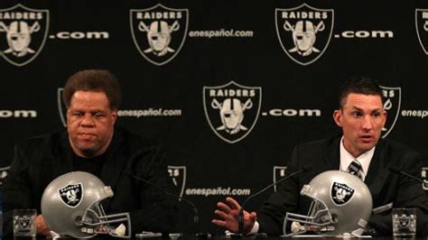 LaMarr Woodley confident in Raiders - ABC13 Houston