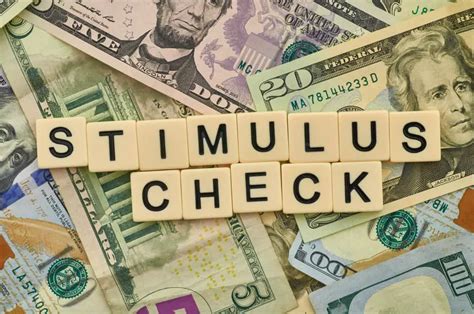 Stimululs Check Update: This Is Important IRS Warning You About Stimulus Check | Digital Market News