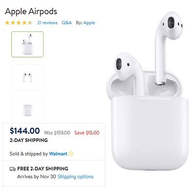 Airpods Pro For Sale Walmart | semashow.com