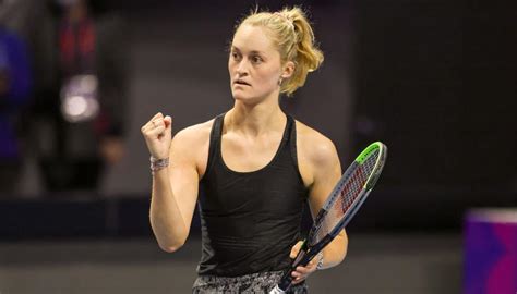 Wimbledon: Erin Routliffe becomes first Kiwi player to reach women's doubles quarter-finals in ...