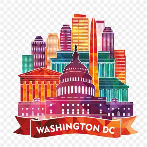 washington dc skyline free clipart 10 free Cliparts | Download images ...