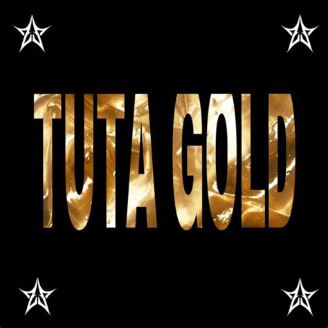 Stream Mahmood - TUTA GOLD (Remix Techno by NUZZLE) by 𝗡𝗨𝗭𝗭𝗟𝗘 | Listen ...