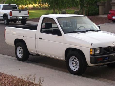 Cargurus Used Trucks For Sale | Used trucks for sale, Used trucks, Trucks for sale