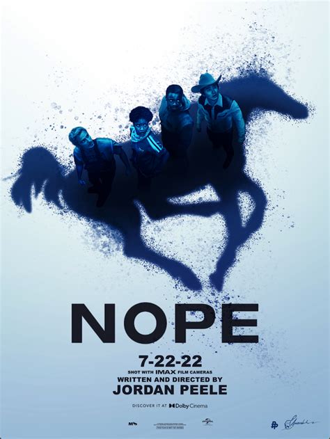 Nope Poster | ubicaciondepersonas.cdmx.gob.mx