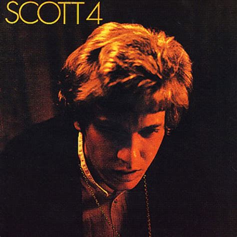 PearlModern: In Rotation - Scott Walker