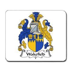 Ledford Coat of Arms / Ledford Family Crest | Coat of arms, Family ...