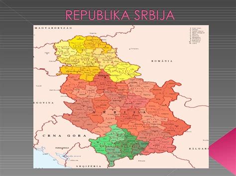 L156 - Geografija - Republika Srbija - Ivan Veličković - Vukosava Cve…