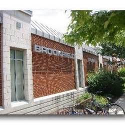 Brookfield Public Library - Brookfield, IL | Yelp
