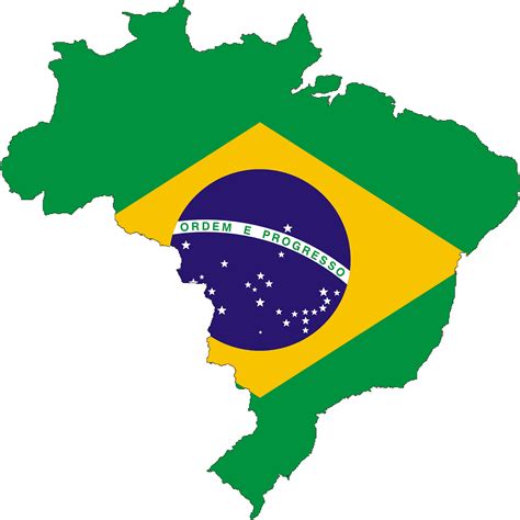 Brasil Pavilhão Mapa - Imagens grátis no Pixabay