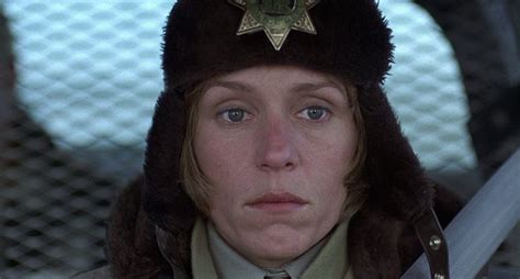 Frances McDormand Movies | 12 Best Films and TV Shows - The Cinemaholic