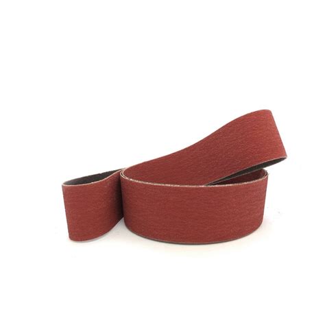 Abrasive belts 3M™ 947D - Produits de Beauté pour l'Horlogerie