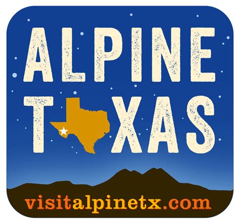 14-blooming-yucca | Alpine, Texas