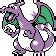 Charizard sprites gallery | Pokémon Database