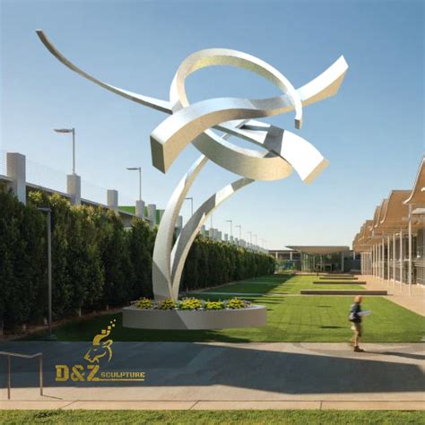 The wind sculpture | custom made | The wind sculpture Like the wind