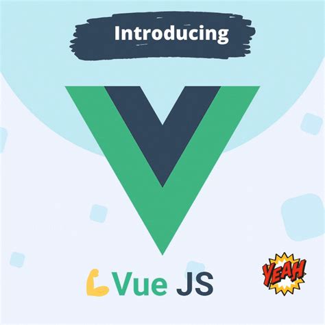 VueJS HTML and SCSS Reporting Admin Dashboard | InstaDash | Iqonic De