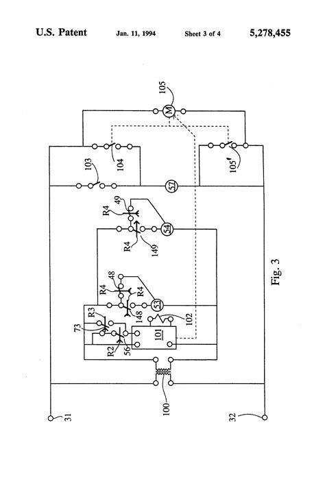 Jandy Valve Diagram - Wiring Diagram Pictures