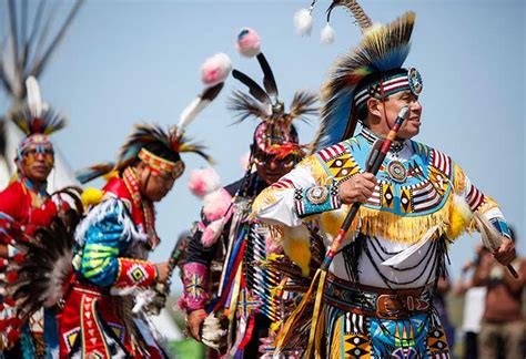 Alberta Festivals | Canadian Geographic