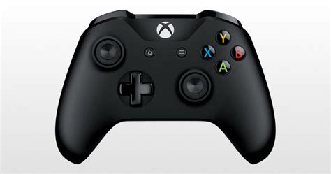 Apple Sells Xbox Wireless Controller on Online Store- The Mac Observer