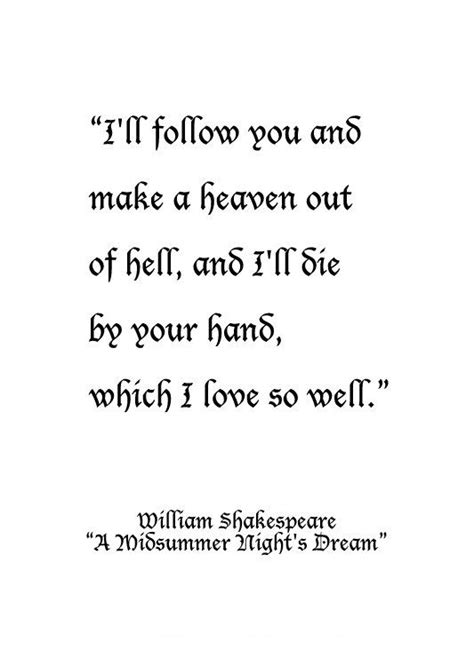 William Shakespeare, | Shakespeare love quotes, Shakespeare love, Literature quotes