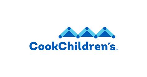 Cook Children's Health Care System Jobs and Company Culture